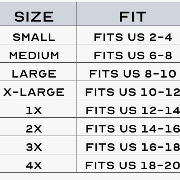 white mark Women's 2-Piece Velour Tracksuit Jogger Outfit Activewear Set - Picture 6 of 6